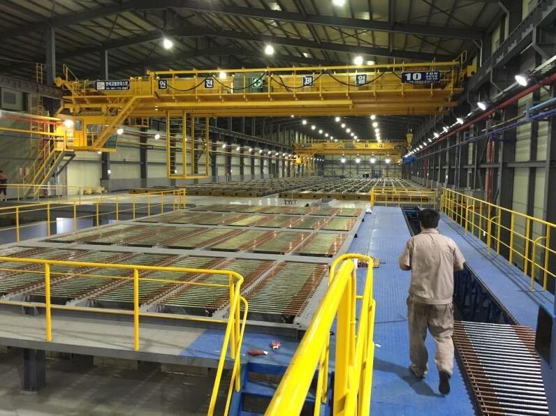 �����A�ǵVұ�C(j��)е���޹�˾