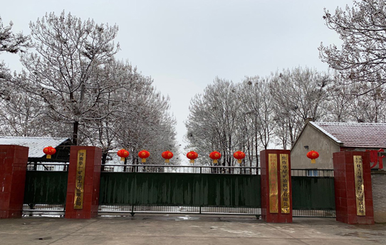 �P(gu��n)���҂�