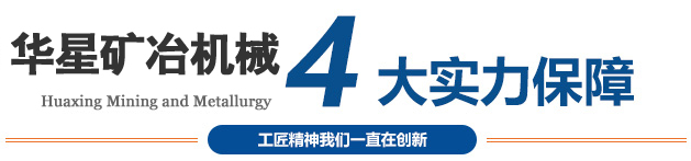 ��(y��u)��(sh��)